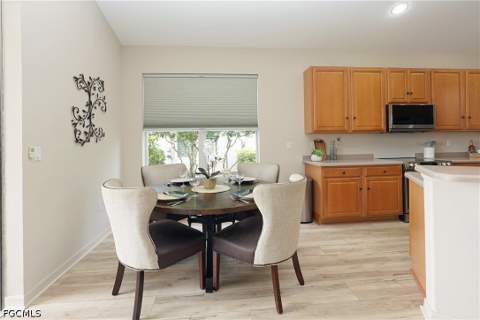 9227 Independence Way, Fort Myers FL - photo 10 of 50