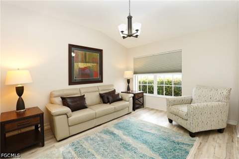 9227 Independence Way, Fort Myers FL - photo 11 of 50