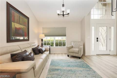 9227 Independence Way, Fort Myers FL - photo 12 of 50