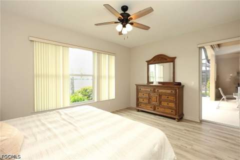 9227 Independence Way, Fort Myers FL - photo 13 of 50
