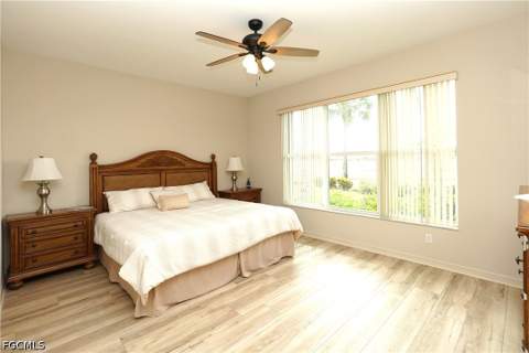 9227 Independence Way, Fort Myers FL - photo 14 of 50