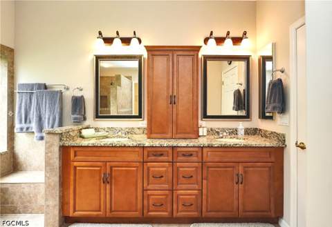 9227 Independence Way, Fort Myers FL - photo 15 of 50