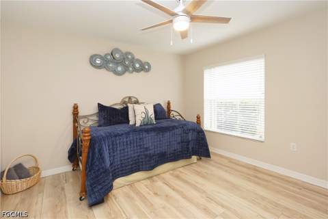 9227 Independence Way, Fort Myers FL - photo 17 of 50