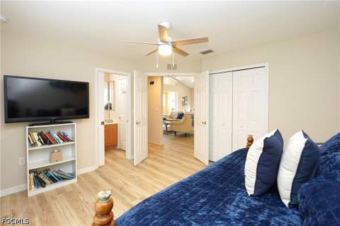 9227 Independence Way, Fort Myers FL - photo 18 of 50