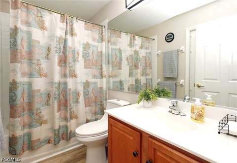 9227 Independence Way, Fort Myers FL - photo 19 of 50