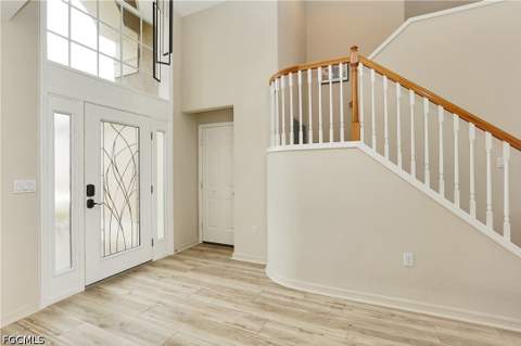 9227 Independence Way, Fort Myers FL - photo 20 of 50