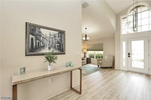9227 Independence Way, Fort Myers FL - photo 21 of 50
