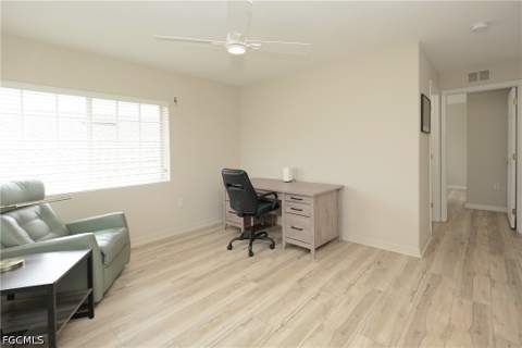9227 Independence Way, Fort Myers FL - photo 22 of 50