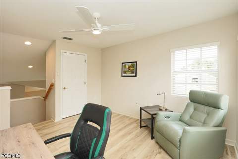 9227 Independence Way, Fort Myers FL - photo 23 of 50