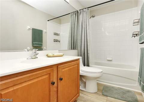 9227 Independence Way, Fort Myers FL - photo 24 of 50