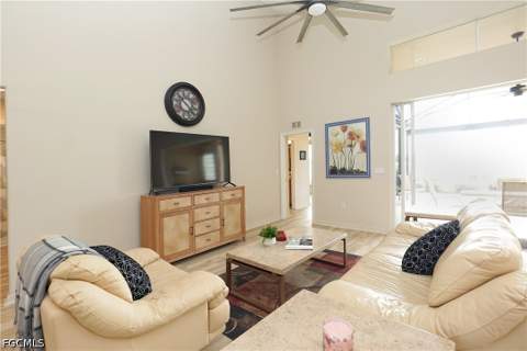 9227 Independence Way, Fort Myers FL - photo 6 of 50