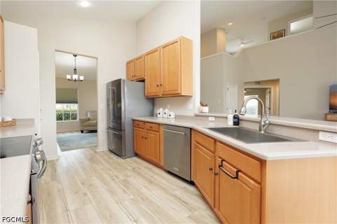 9227 Independence Way, Fort Myers FL - photo 8 of 50