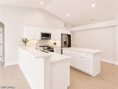 221 NW 29th Pl, Cape Coral FL - photo 11 of 33