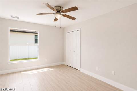 221 NW 29th Pl, Cape Coral FL - photo 13 of 33