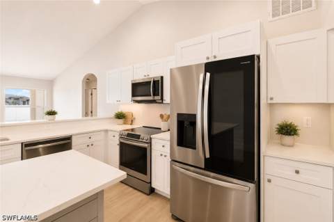 221 NW 29th Pl, Cape Coral FL - photo 16 of 33