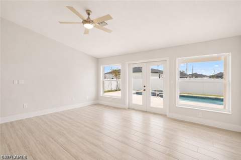 221 NW 29th Pl, Cape Coral FL - photo 18 of 33