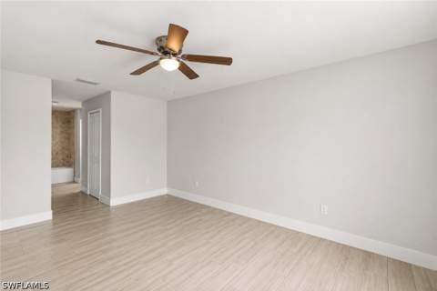 221 NW 29th Pl, Cape Coral FL - photo 22 of 33