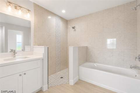 221 NW 29th Pl, Cape Coral FL - photo 23 of 33