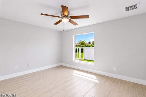 221 NW 29th Pl, Cape Coral FL - photo 24 of 33