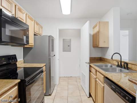14900 Pleasant Bay Ln 7104, Naples FL - photo 12 of 30