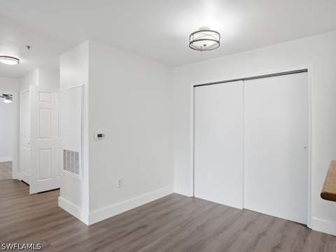 14900 Pleasant Bay Ln 7104, Naples FL - photo 15 of 30
