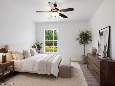 14900 Pleasant Bay Ln 7104, Naples FL - photo 16 of 30