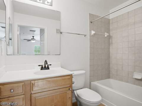14900 Pleasant Bay Ln 7104, Naples FL - photo 19 of 30