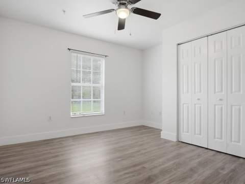 14900 Pleasant Bay Ln 7104, Naples FL - photo 21 of 30