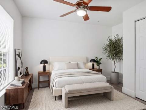 14900 Pleasant Bay Ln 7104, Naples FL - photo 23 of 30