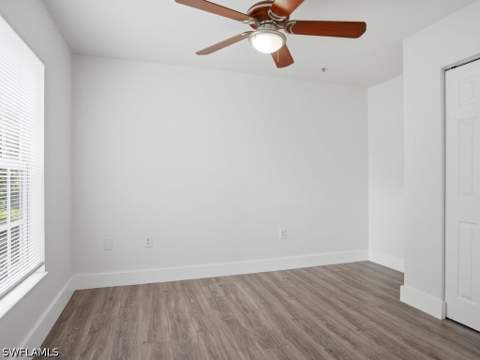 14900 Pleasant Bay Ln 7104, Naples FL - photo 24 of 30