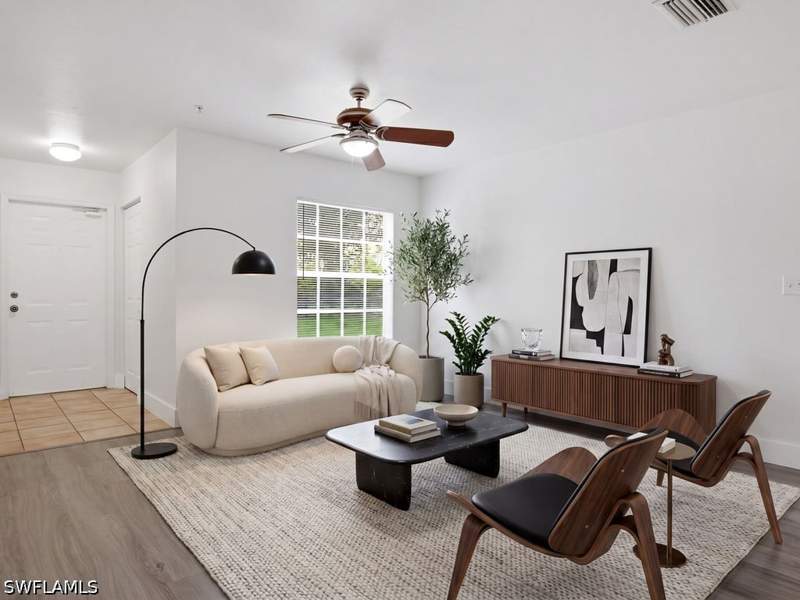 3 bedroom Condominium at 14900 Pleasant Bay Ln 7104, Vanderbilt Place, Naples — photo 5