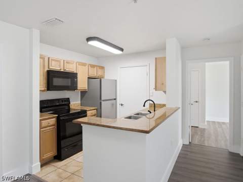 14900 Pleasant Bay Ln 7104, Naples FL - photo 8 of 30