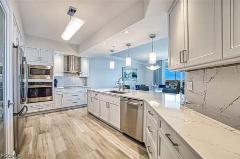 12601 Mastique Beach Blvd 502, Fort Myers FL - photo 11 of 48