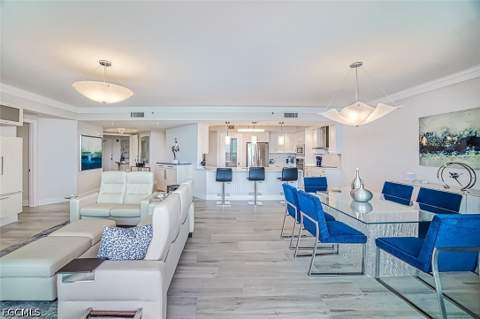 12601 Mastique Beach Blvd 502, Fort Myers FL - photo 12 of 48