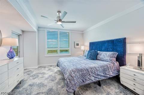 12601 Mastique Beach Blvd 502, Fort Myers FL - photo 17 of 48