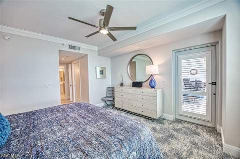 12601 Mastique Beach Blvd 502, Fort Myers FL - photo 18 of 48