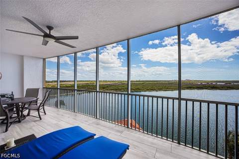 12601 Mastique Beach Blvd 502, Fort Myers FL - photo 20 of 48