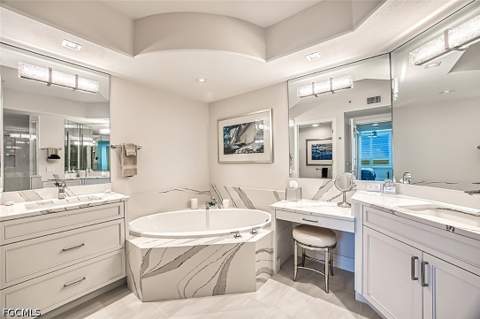 12601 Mastique Beach Blvd 502, Fort Myers FL - photo 22 of 48