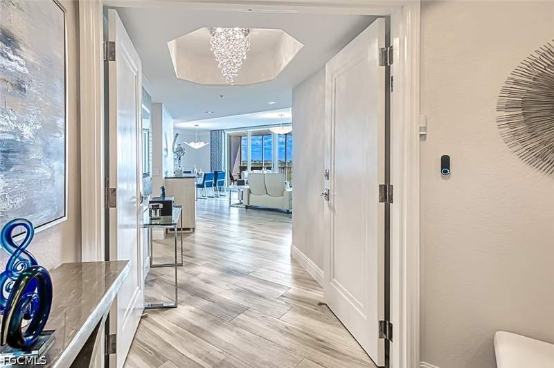 3 bedroom Condominium at 12601 Mastique Beach Blvd 502, Mastique, Fort Myers — photo 4