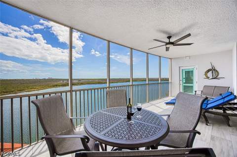 12601 Mastique Beach Blvd 502, Fort Myers FL - photo 6 of 48