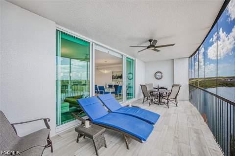 12601 Mastique Beach Blvd 502, Fort Myers FL - photo 7 of 48