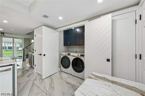 18010 San Carlos Blvd 33, Fort Myers Beach FL - photo 13 of 33