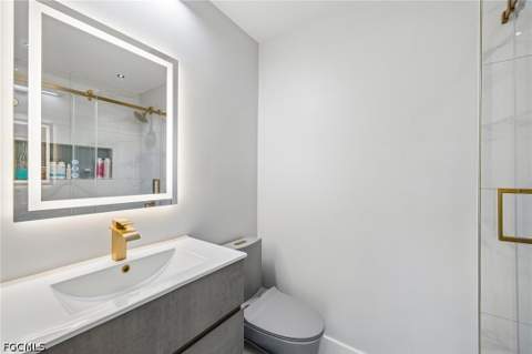 18010 San Carlos Blvd 33, Fort Myers Beach FL - photo 18 of 33