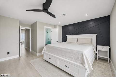 18010 San Carlos Blvd 33, Fort Myers Beach FL - photo 20 of 33