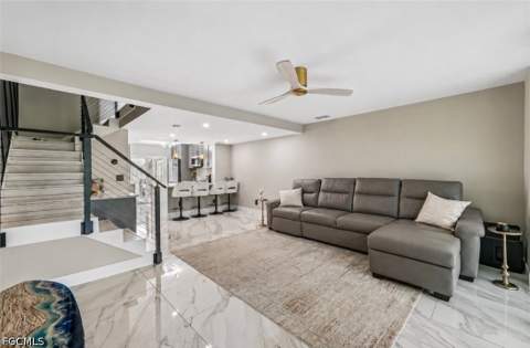 18010 San Carlos Blvd 33, Fort Myers Beach FL - photo 9 of 33