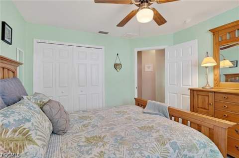 412 SE 13th Ave, Cape Coral FL - photo 20 of 50