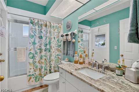 412 SE 13th Ave, Cape Coral FL - photo 21 of 50