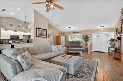 412 SE 13th Ave, Cape Coral FL - photo 8 of 50