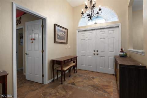 469 NE 1st Pl, Cape Coral FL - photo 20 of 46