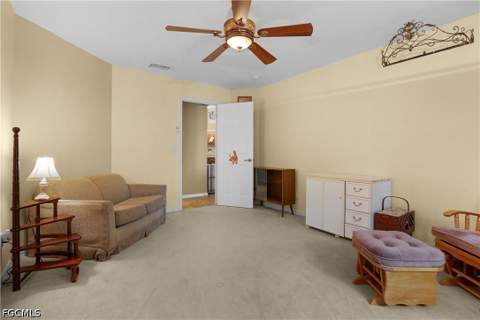 469 NE 1st Pl, Cape Coral FL - photo 24 of 46